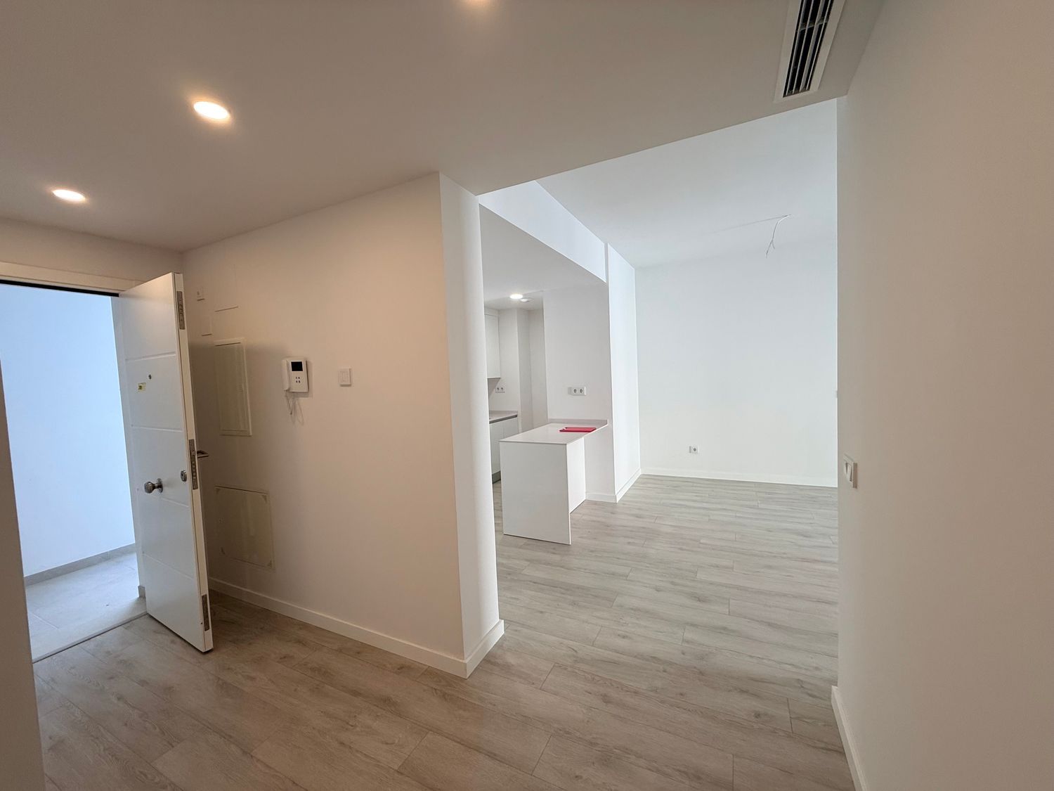 Piso en calle Carlos Cano, 8 - Foto 10