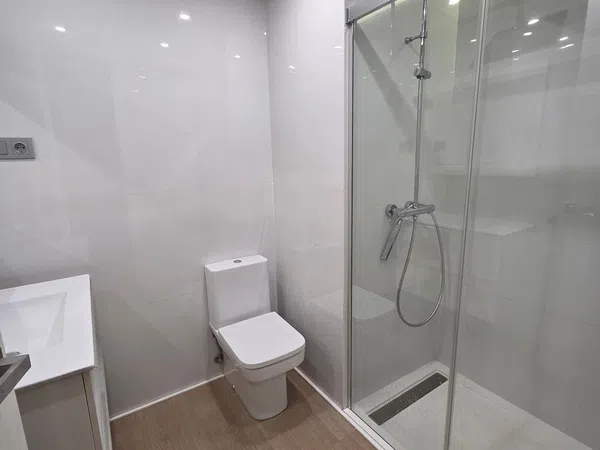 Piso en avenida de Cánovas del Castillo, 5 - Foto 2