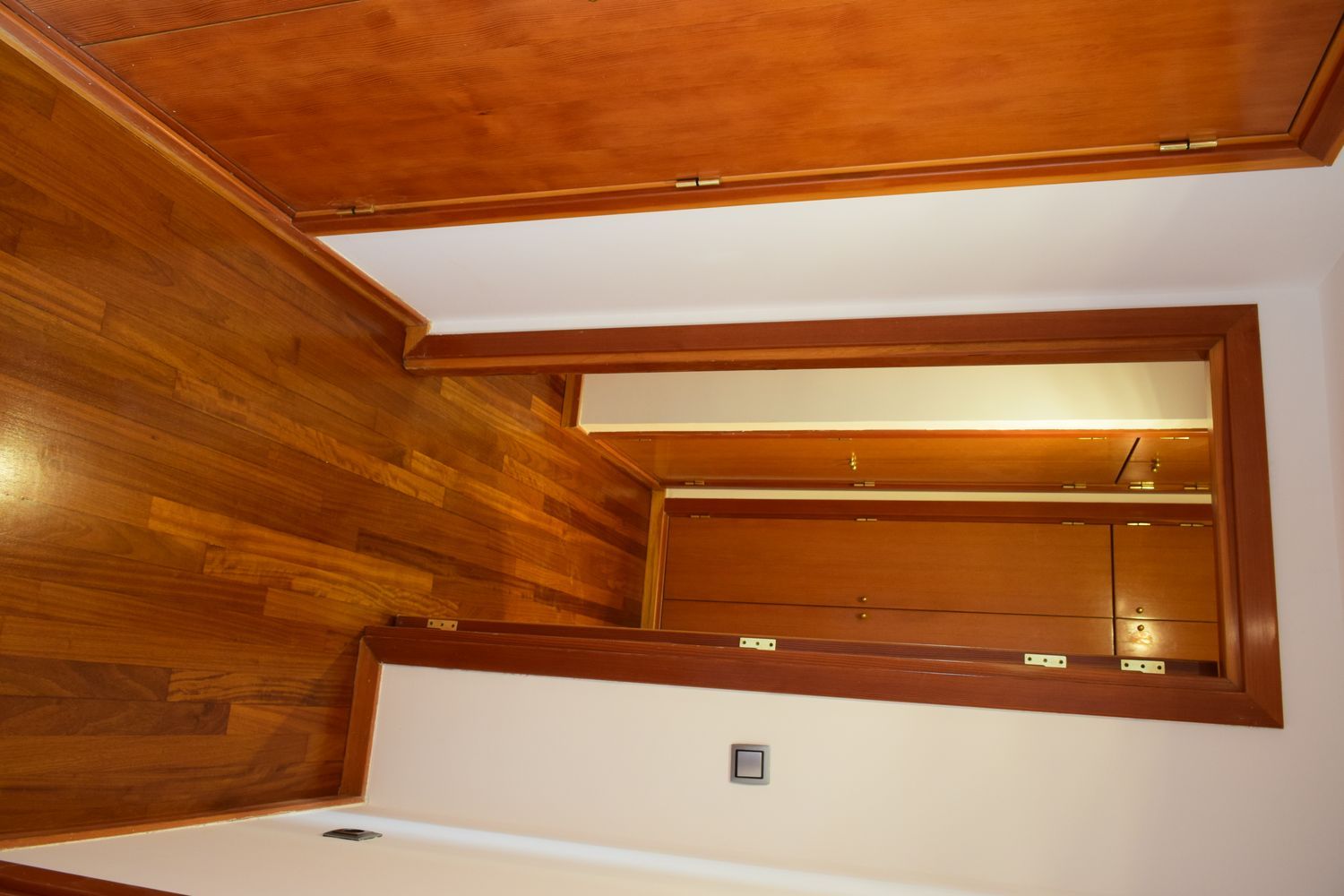 Piso en calle Téllez, 30 - Foto 8