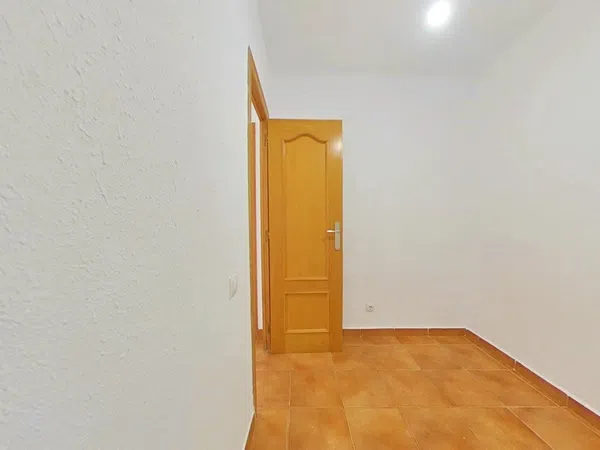 Piso en Barrio La Florida - Foto 16