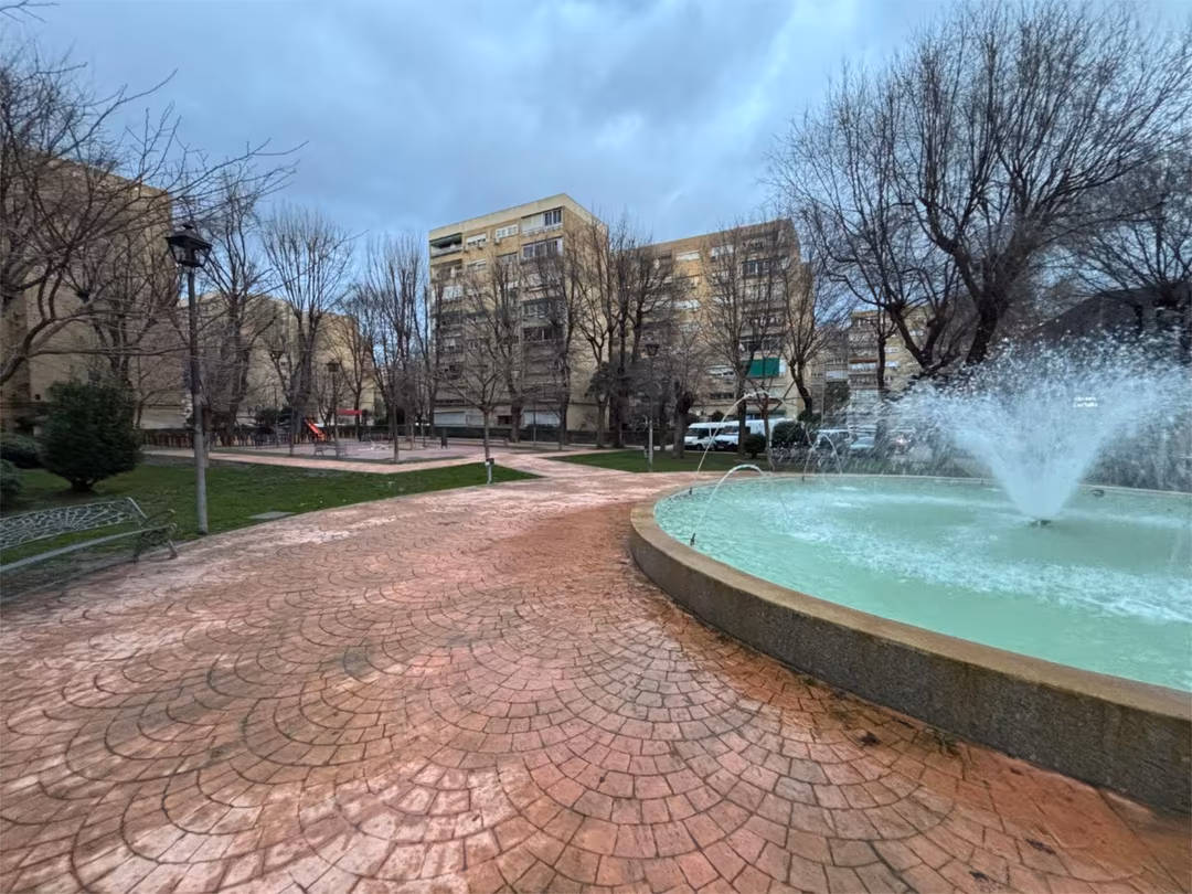 Piso en  Calle Turín 5 - Foto 20