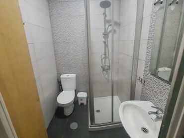 Piso en  Calle Doctor Miguel Rosas 37B - Foto 5