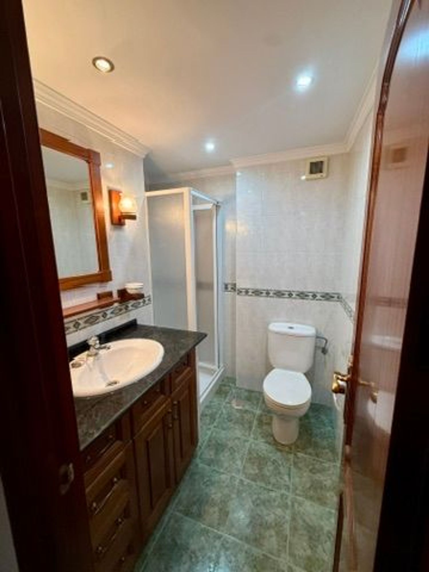 Piso en Calle Poeta Francisco Coronado y Delicado, 4, Martiricos - La Roca - Foto 12