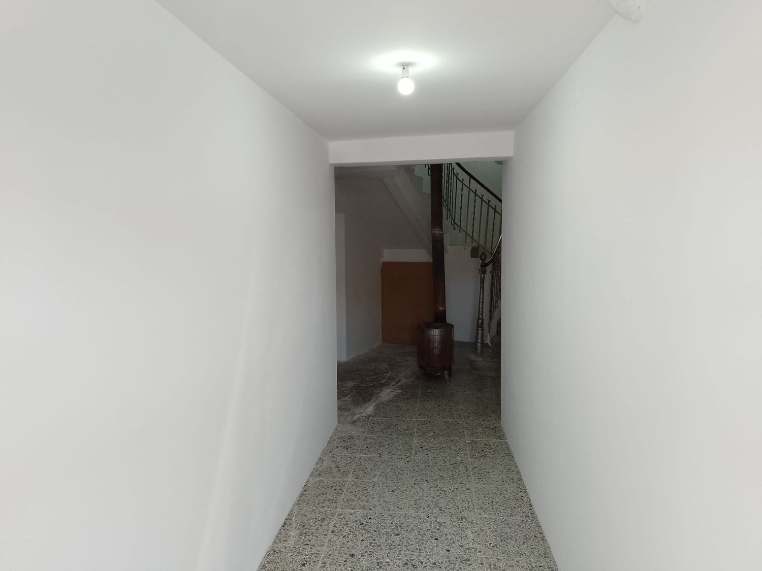 Casa de pueblo en Calle Mayor, 71 - Foto 6