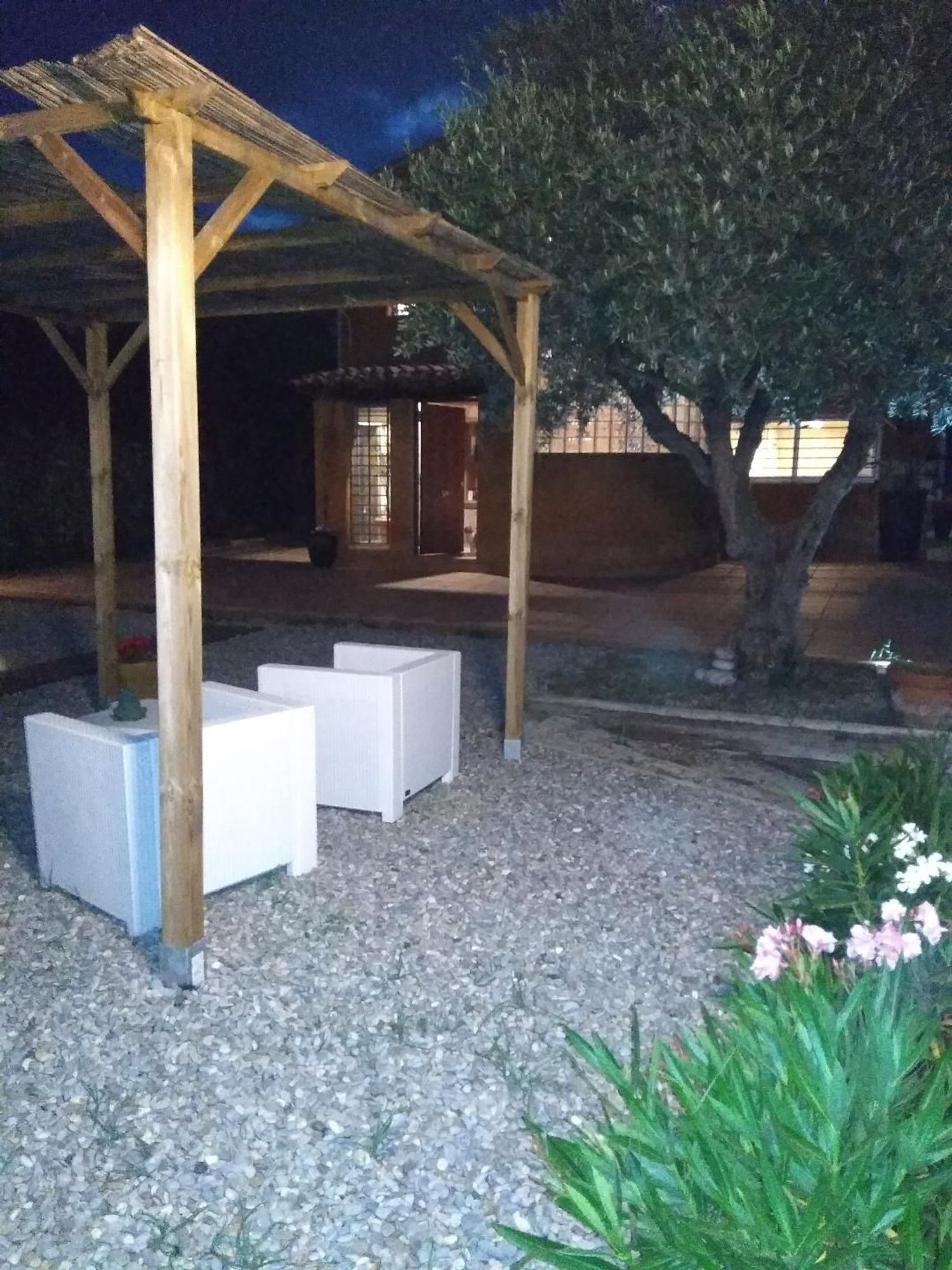 Casa independiente en Urb. terrabrava Terrabrava - Tordera Parc - Foto 30