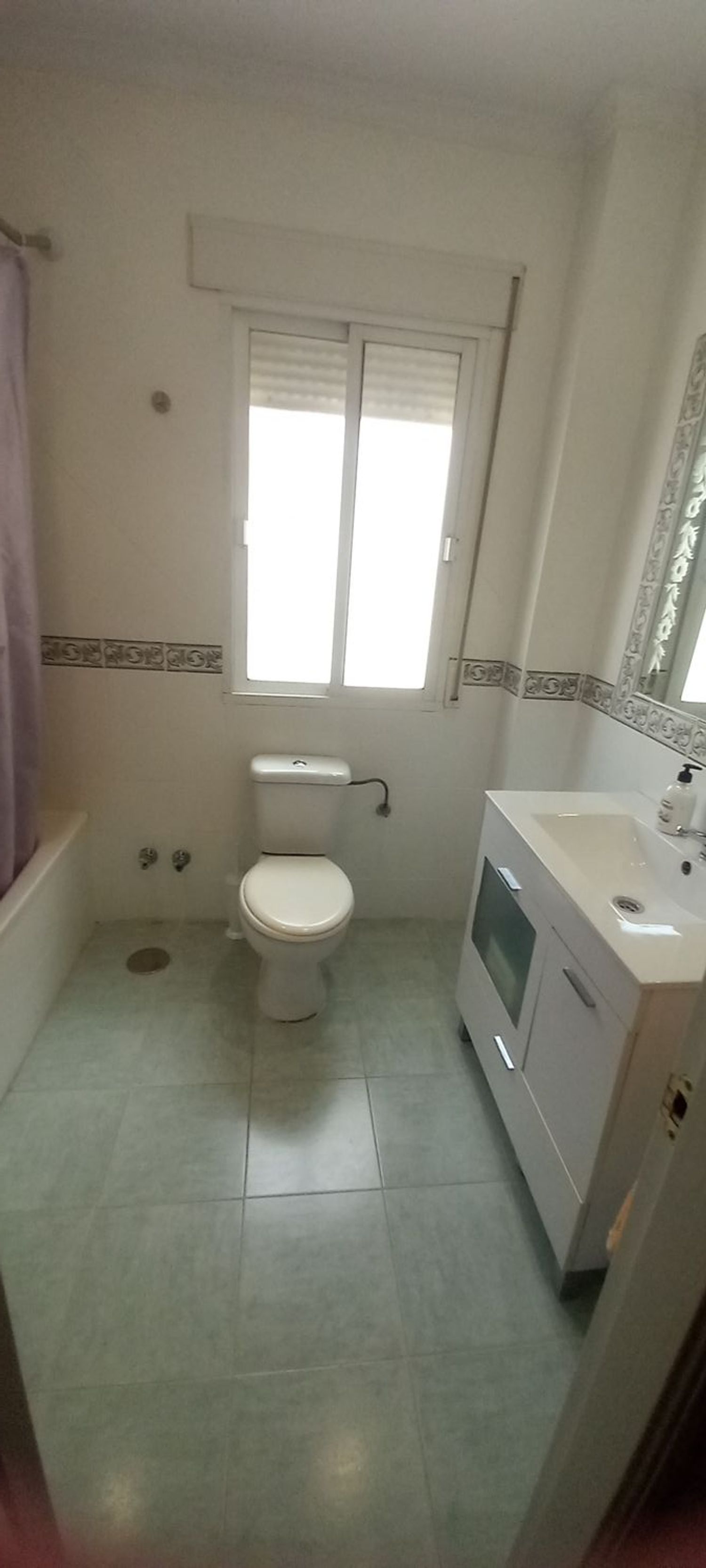 Casa o chalet independiente en Avenida de la Libertad, 41 - Foto 17