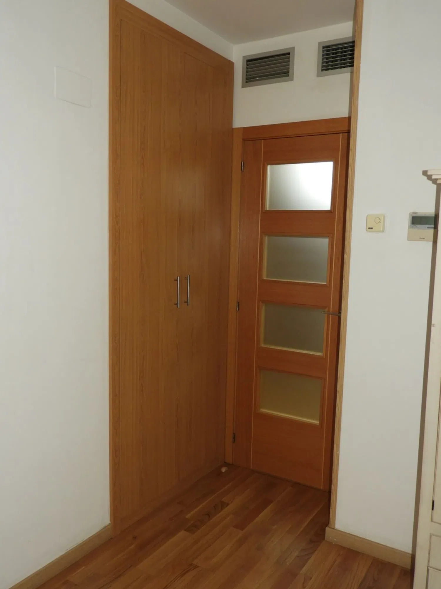 Piso en avenida de Madrid, 38 - Foto 9