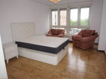 Piso en Estaciones - Foto 2