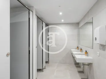 Piso en  Carrer Professor Barraquer - Foto 42