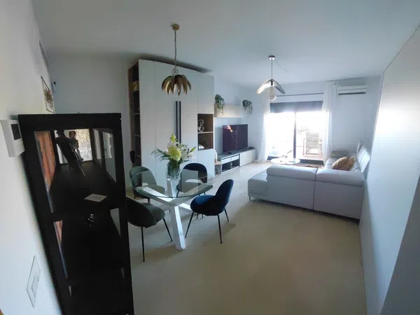 Piso en Urbanización Riviera Beach, 1 - Foto 24