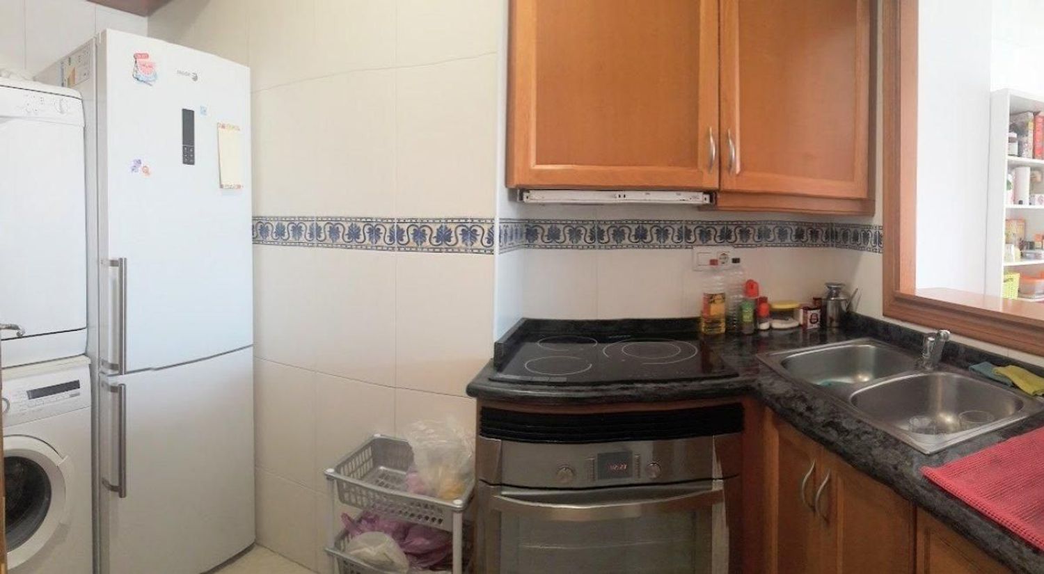 Piso en Russafa, Russafa - Foto 10