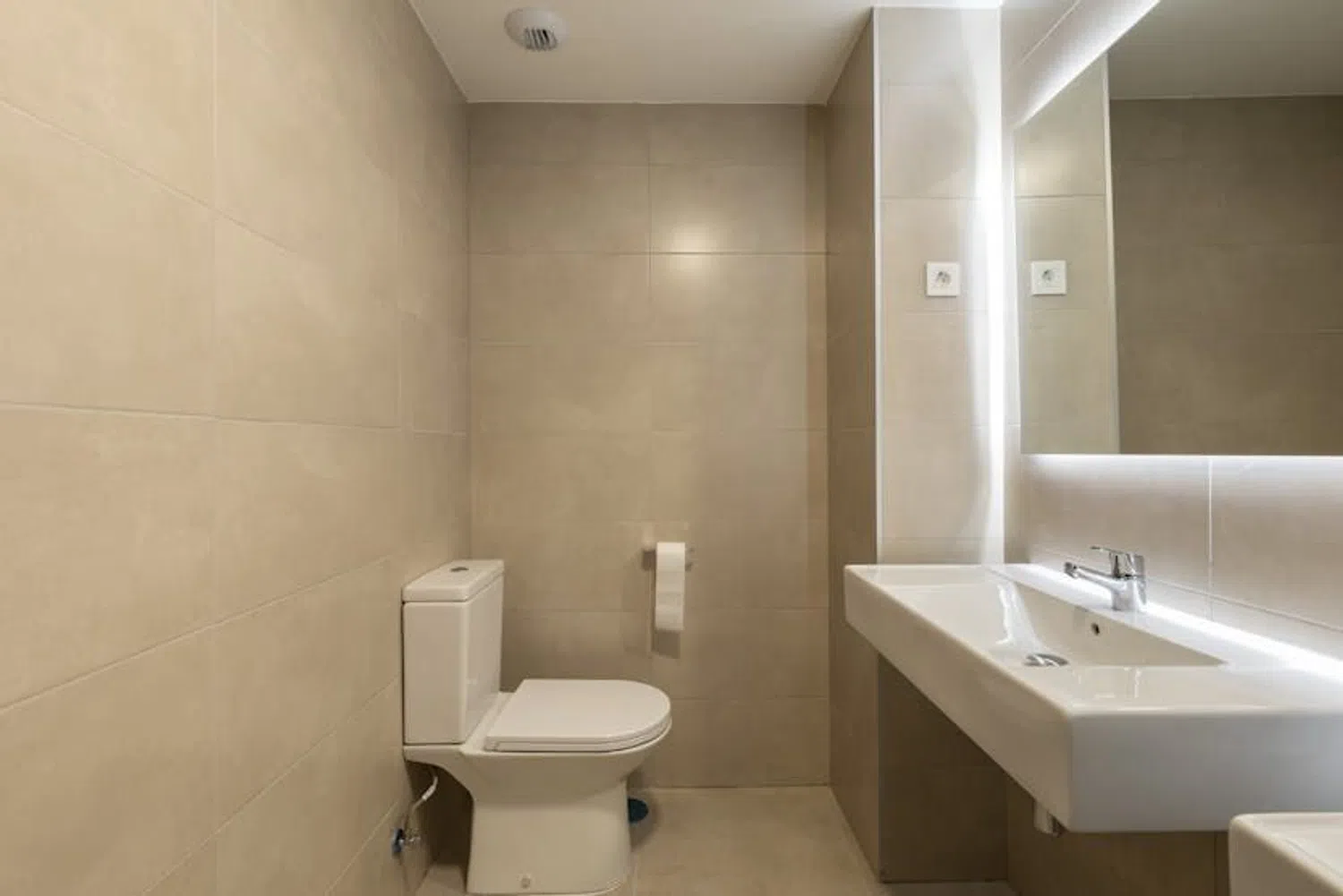 Piso en calle Oceano Indico, 1 - Foto 27