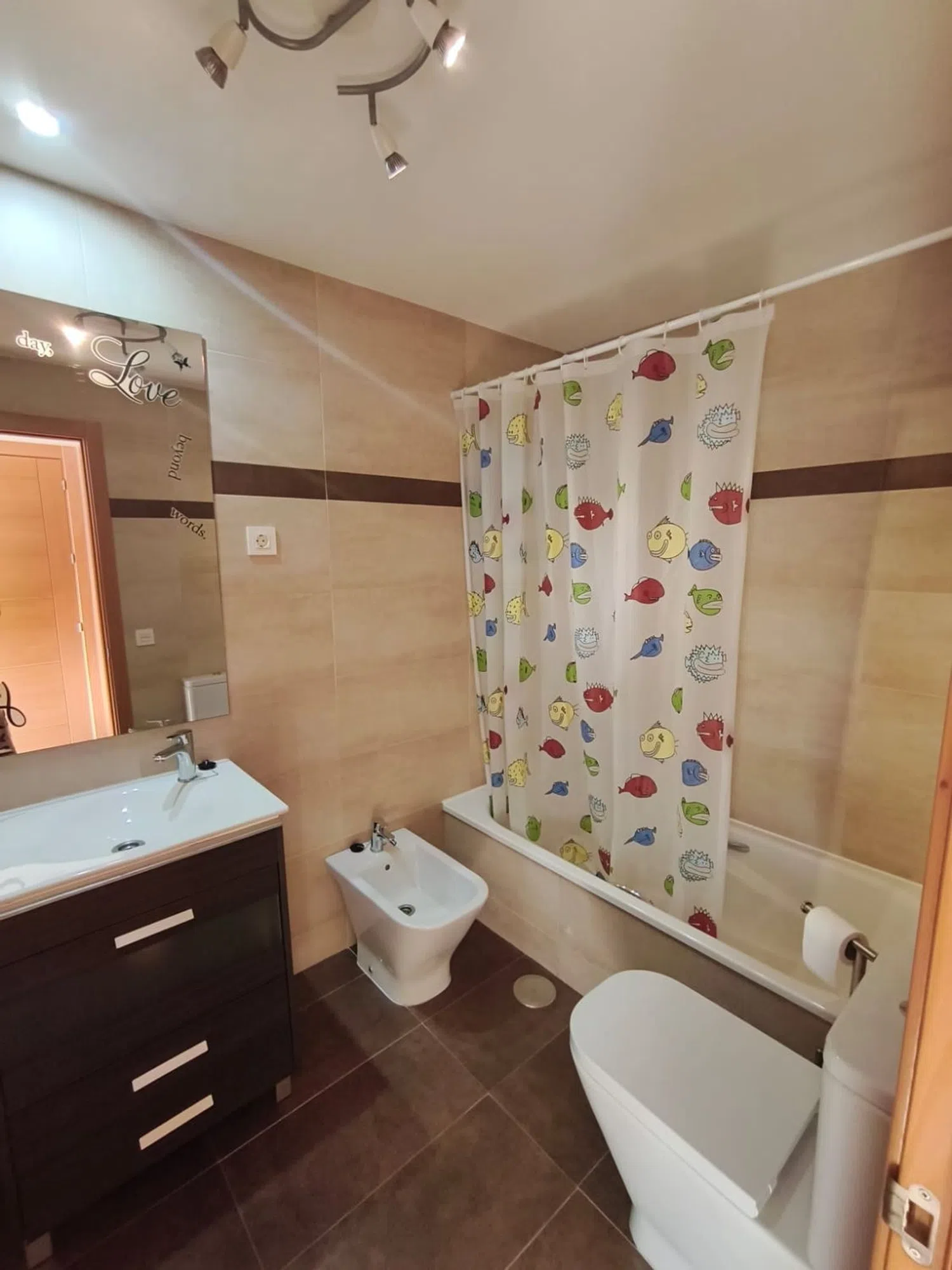 Piso en avenida de la Gavia, 16 - Foto 17