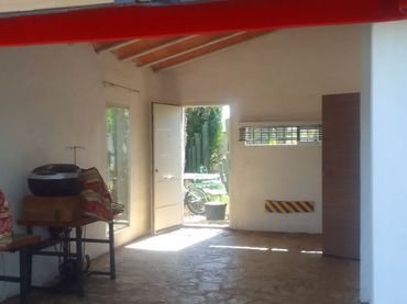 Chalet en  Camí del Barranquet 6 - Foto 3