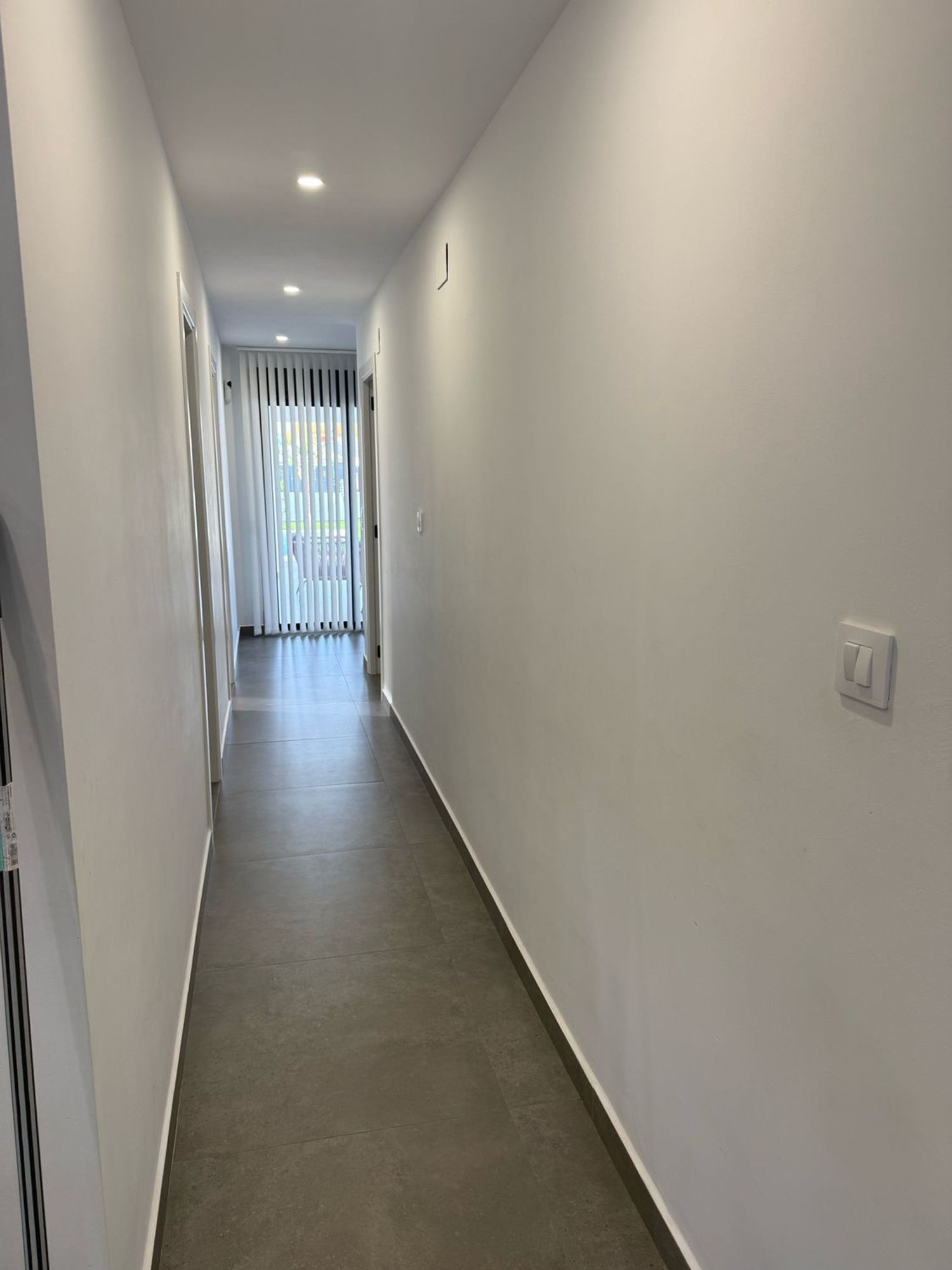 Casa o chalet independiente en Calle de Beniflà, 10, Platja de Oliva, Platja de Oliva - Foto 14