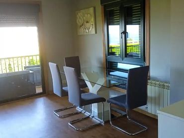 Chalet en  O Serrallo 54B - Foto 14