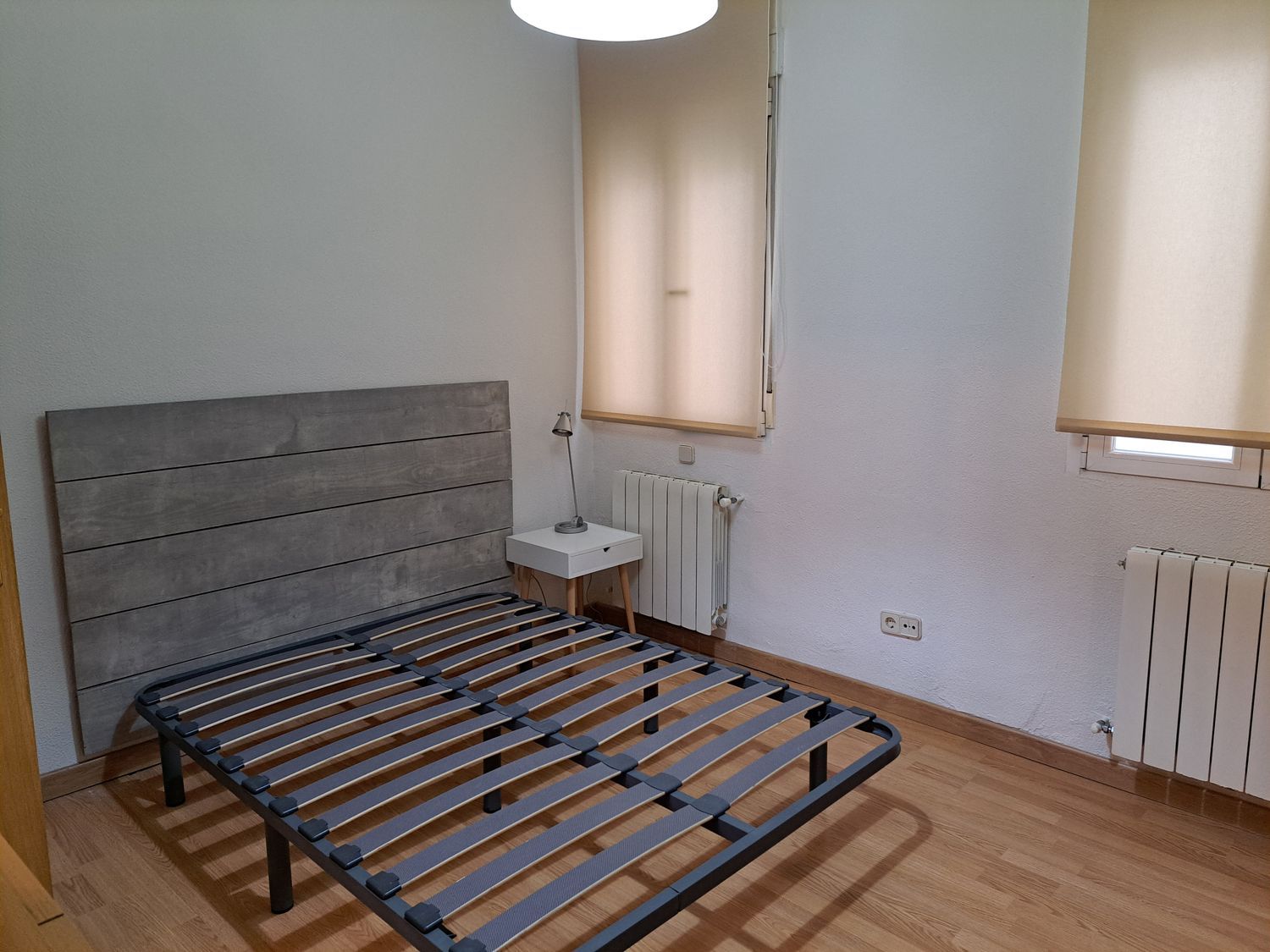 Piso en calle de Escosura, 6 - Foto 26