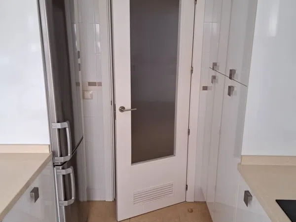 Piso en Avenida del Aeropuerto, 50, Zoco - Poniente - Foto 7