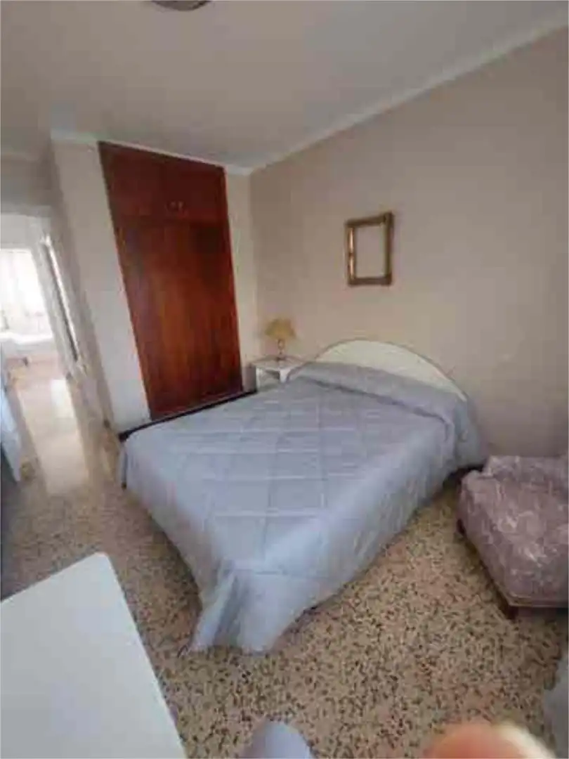 Piso en Palma - Foto 7