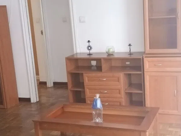 Piso en Calle Boltana, 59, Canillejas - Foto 6