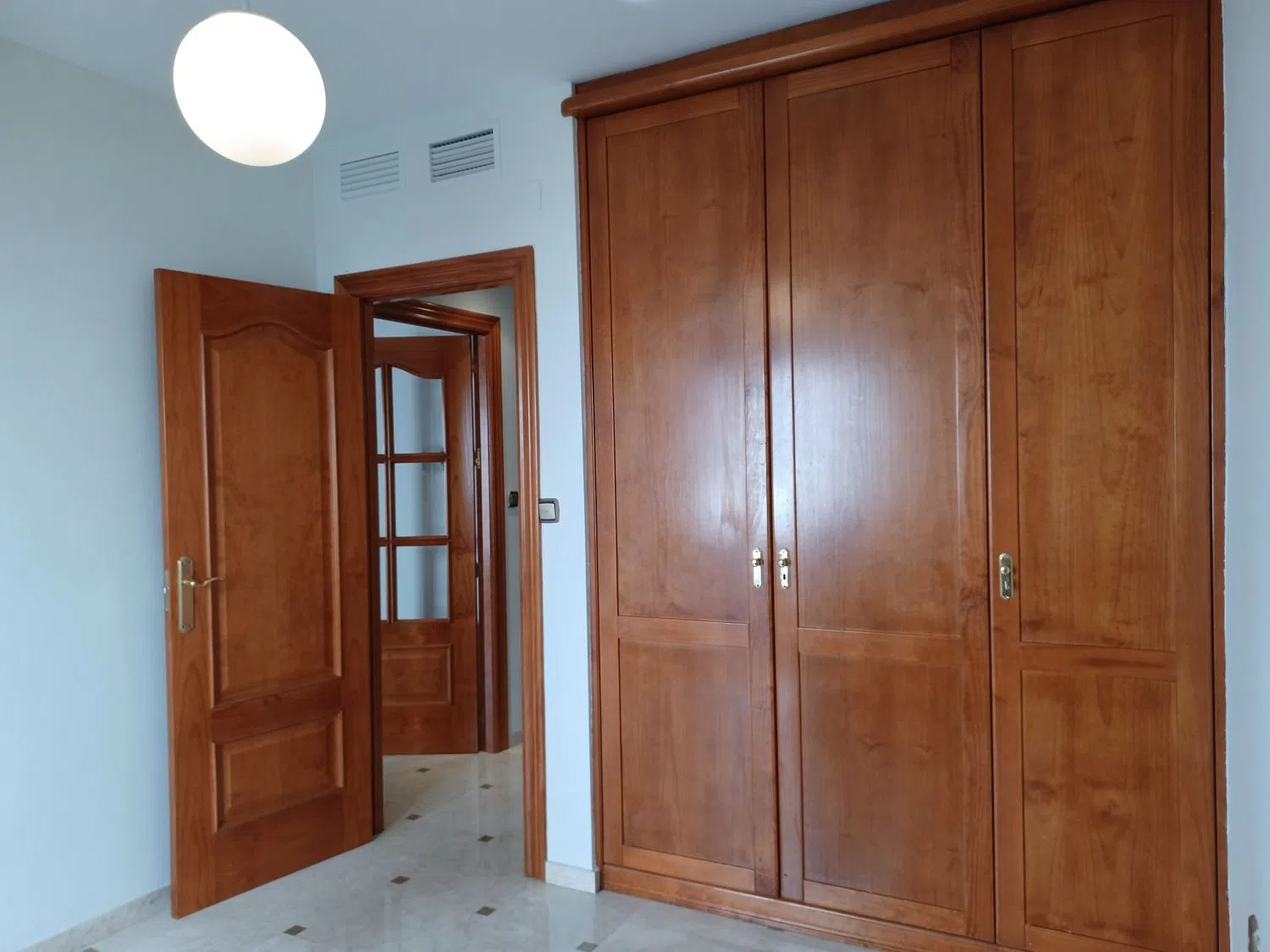 Dúplex en calle Santa Escolástica, 12 - Foto 7