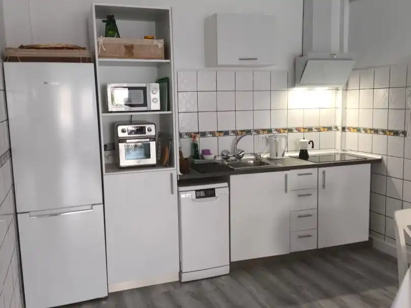 Apartamento en  Carretera General 66 - Foto 7