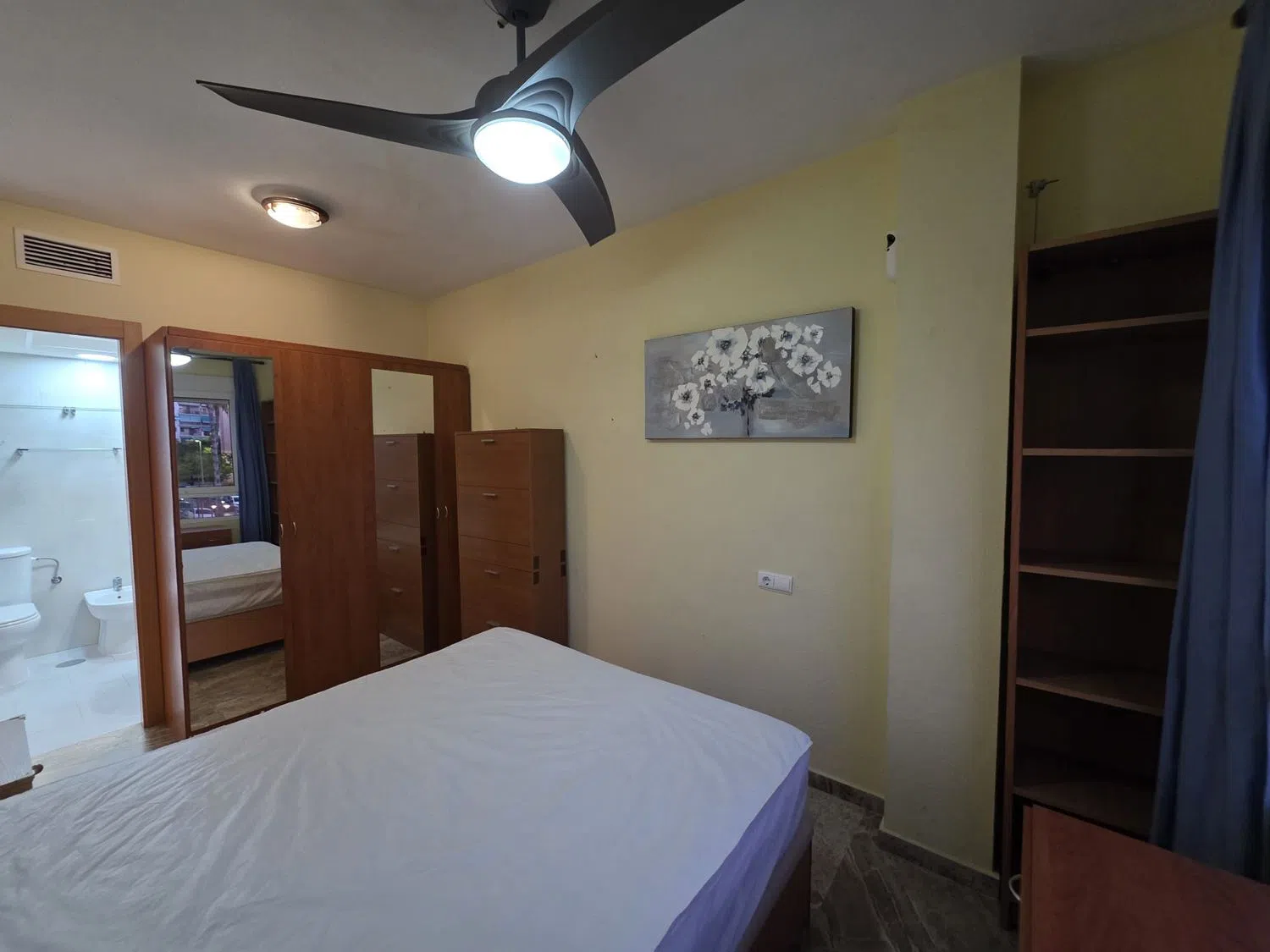 Piso en calle Doctor Buades, 136 - Foto 11