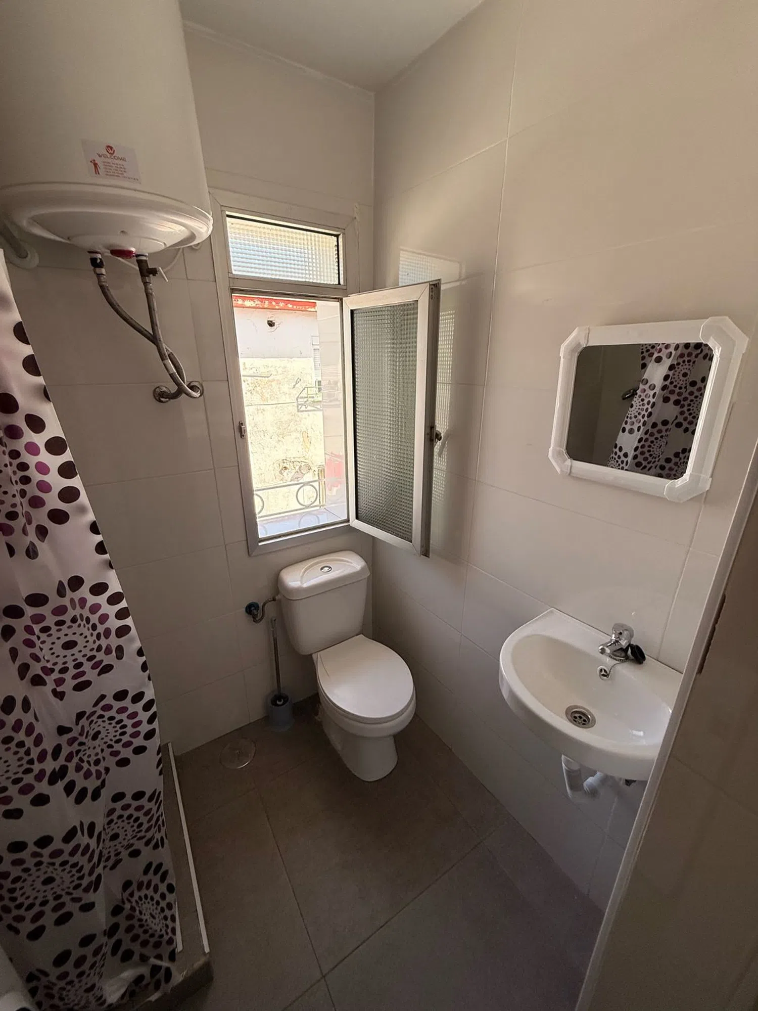 Piso en calle Tórtola, 8 - Foto 5