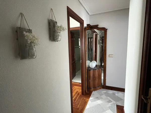 Piso en Casablanca - Calvario - Foto 20