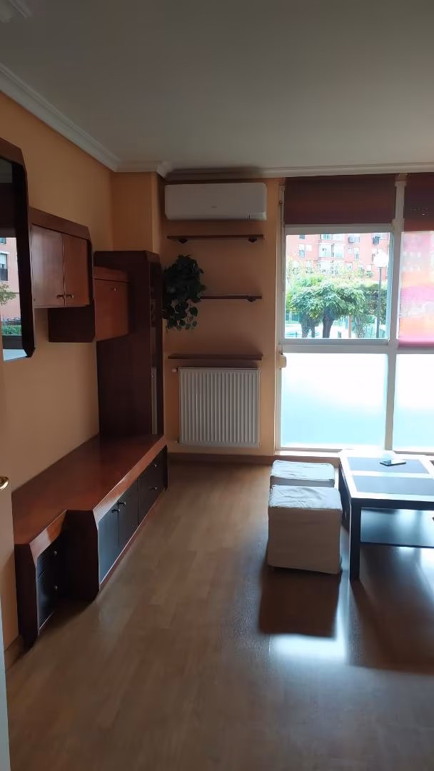 Piso en  Calle de Antonio López 234 - Foto 7