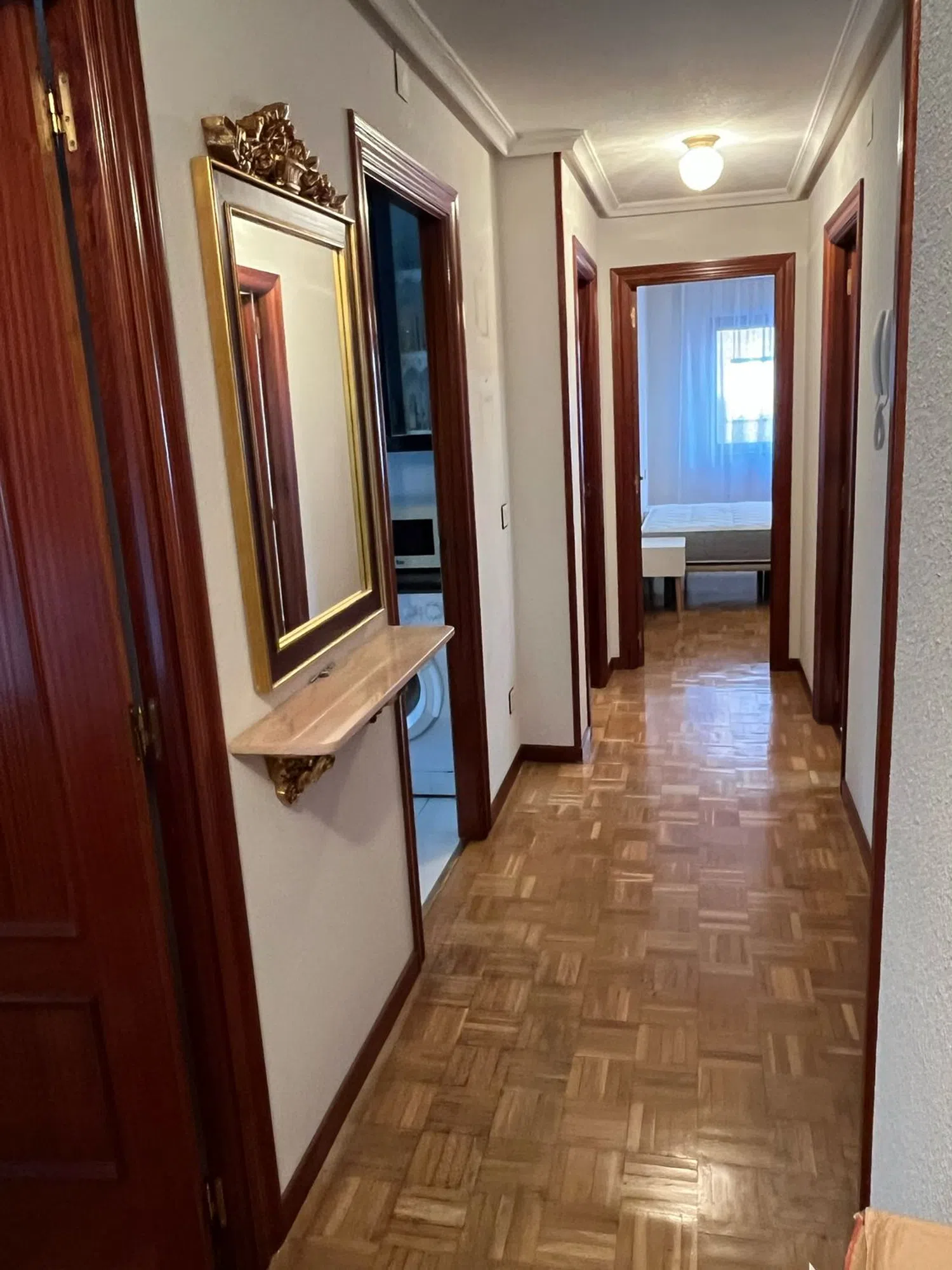 Piso en calle del Doctor Gómez Ulla, 34 - Foto 10