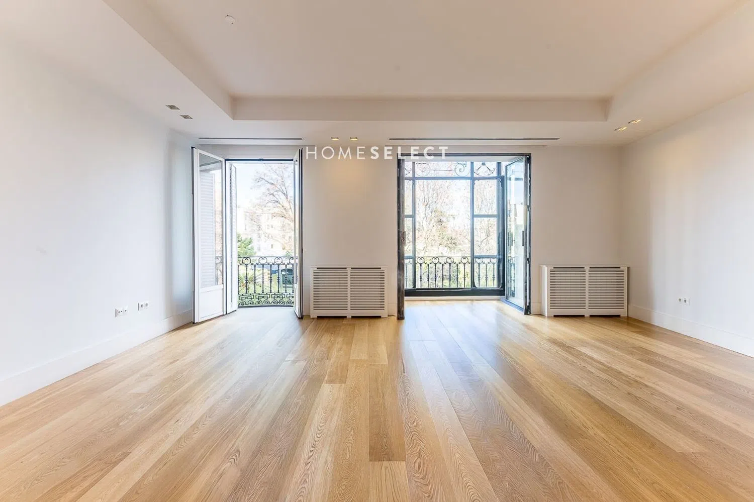 Piso en calle de Zurbarán - Foto 2