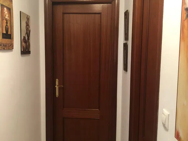 Piso en Calle Banda Playa, 6, Centro-Calzada-Cabo Noval, Centro-Calzada-Cabo Noval - Foto 5