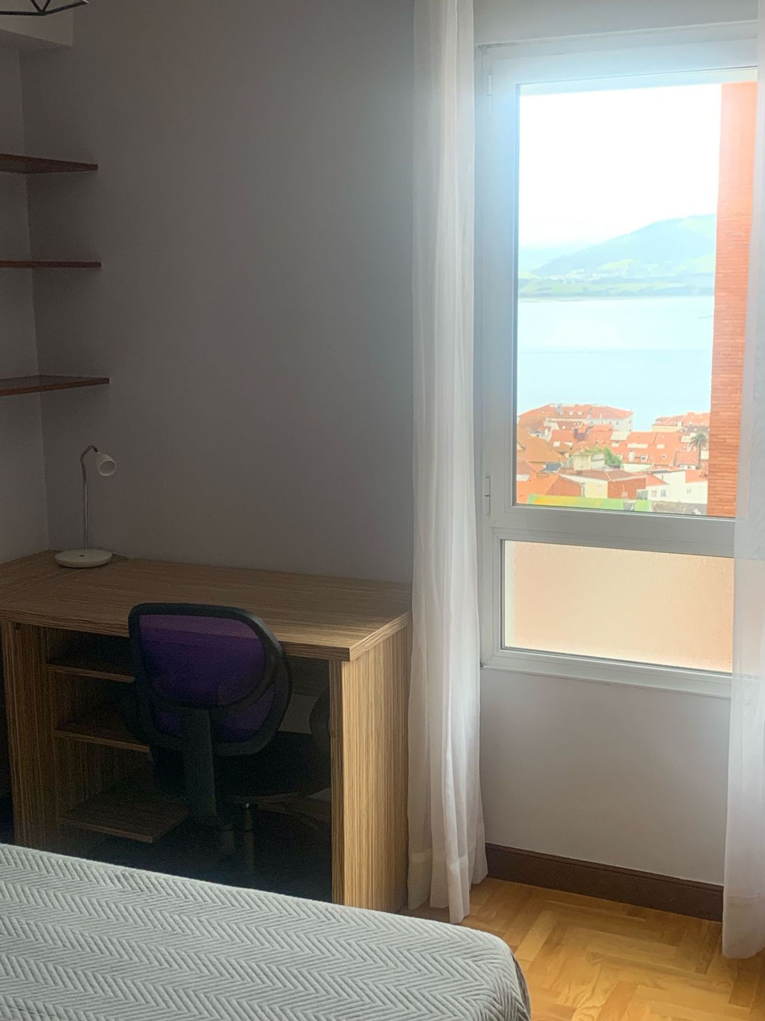 Piso en Calle Prado San Roque, 42, General Dávila, General Dávila - Foto 2