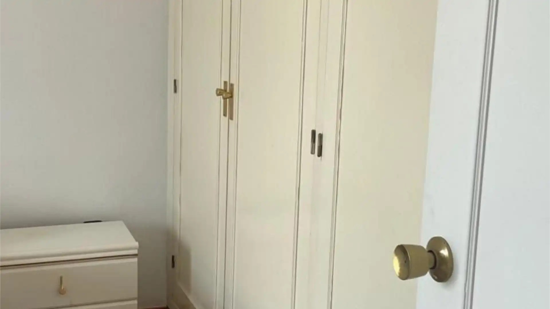 Piso en  Calle los Helechos 6 - Foto 28