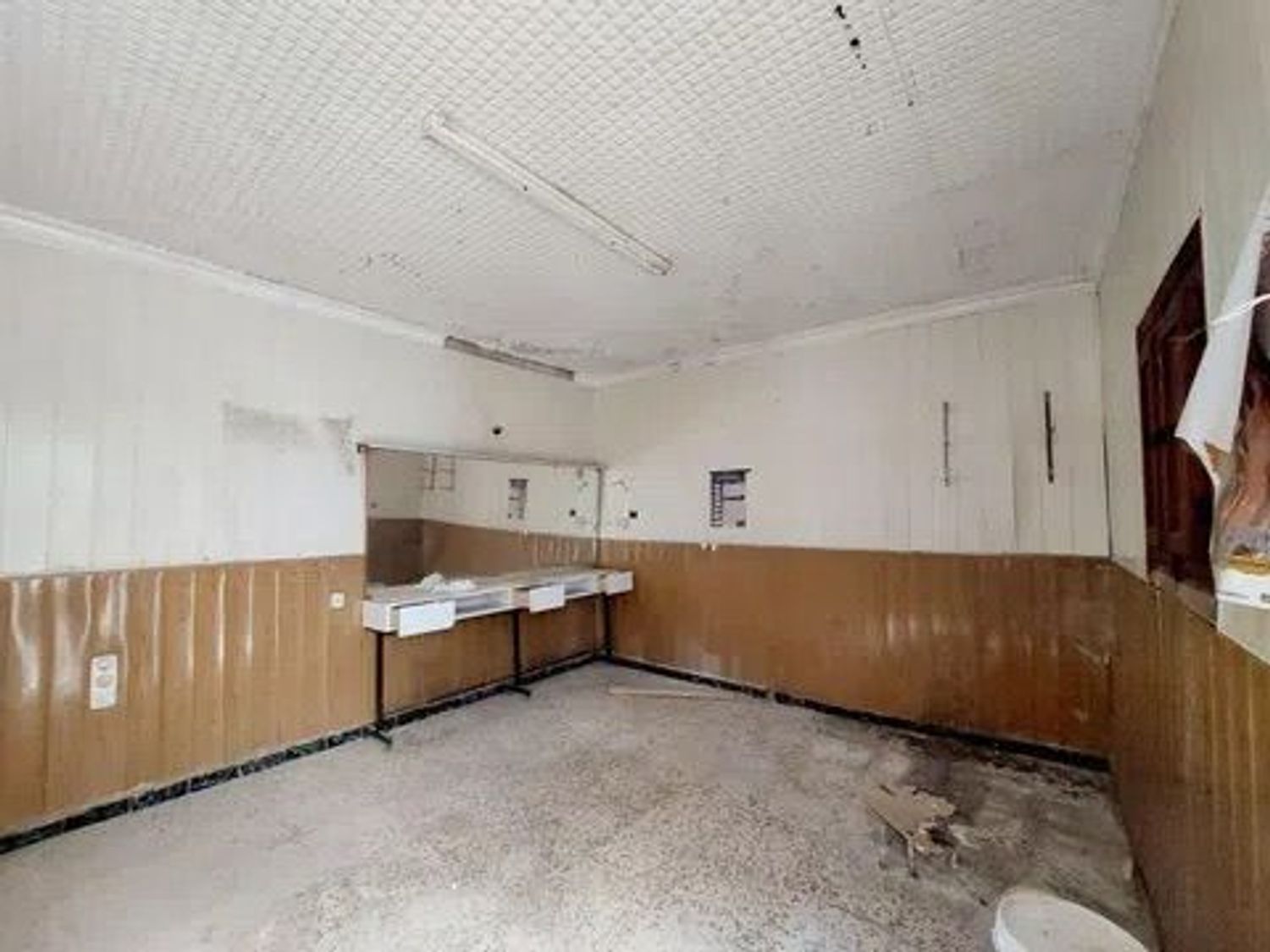 Chalet adosado en calle Tejera, 15 - Foto 19