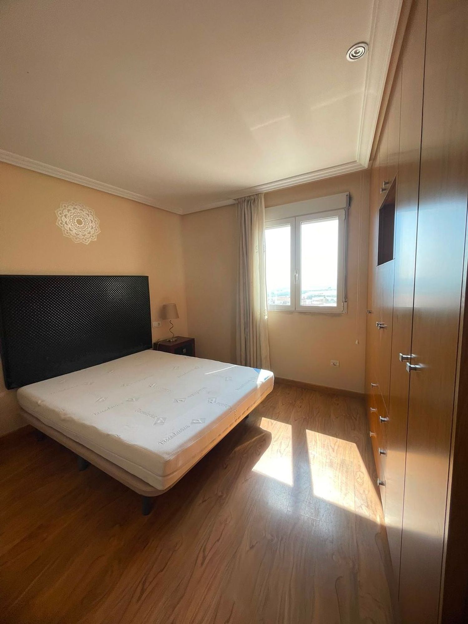 Dúplex en Carretera Campo de San Juan, 33 - Foto 34