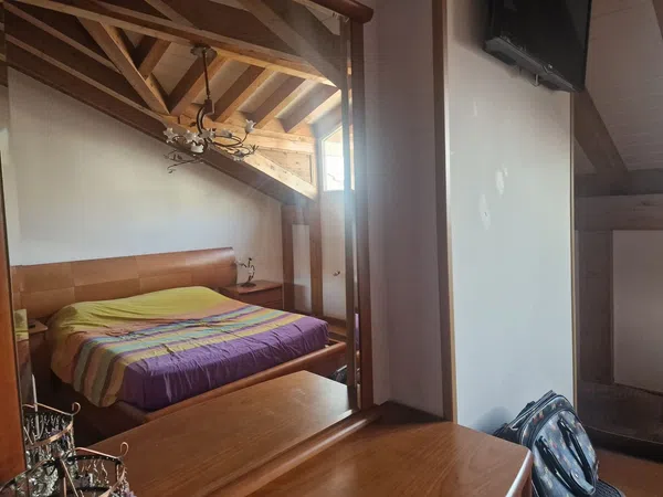 Casa o chalet independiente en La Mina, 27 b - Foto 13