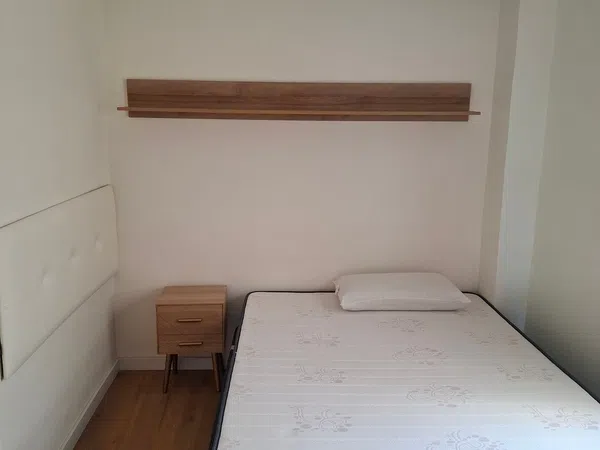 Piso en avenida de la Malva-Rosa, 74 - Foto 20