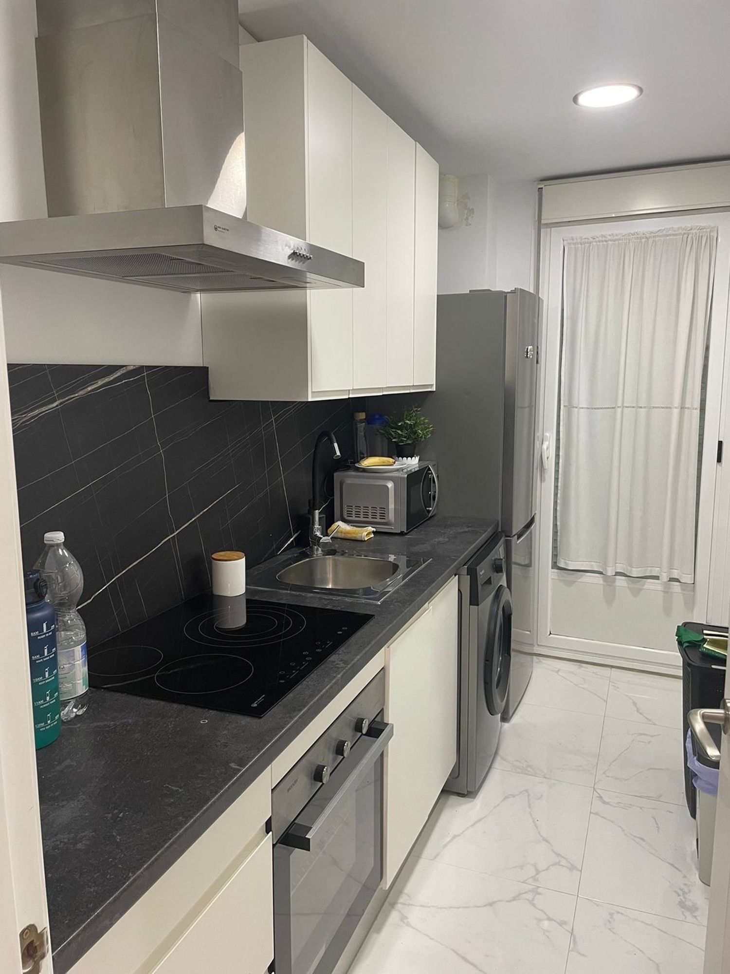 Piso en Calle San Fernando, 3, San Ildefonso - Catedral, San Ildefonso - Catedral - Foto 18