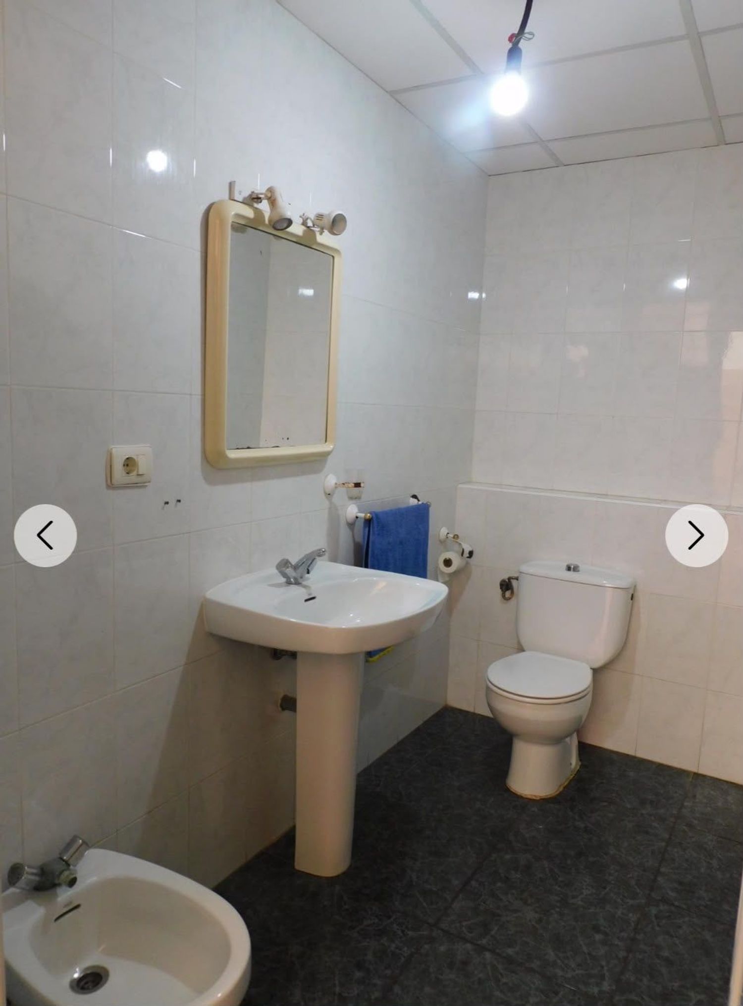 Casa o chalet independiente en Predro sanchez, 42, Torre de la Horadada, Torre de la Horadada - Foto 5