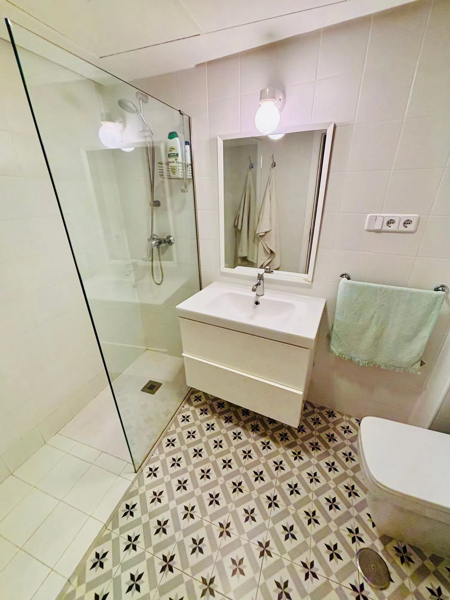 Piso en calle de Santa María, 25 - Foto 7