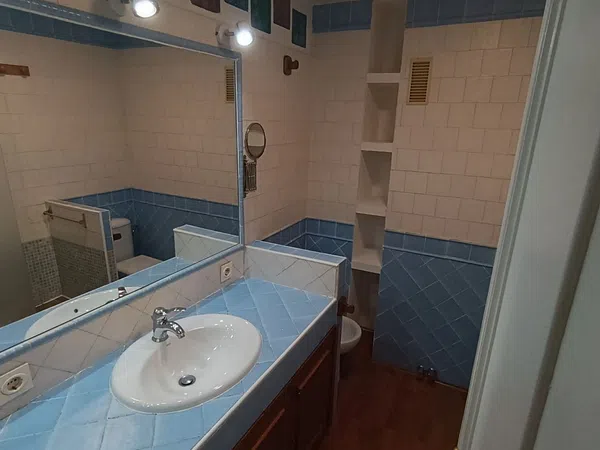 Piso en calle Pelay Correa, 12 - Foto 13