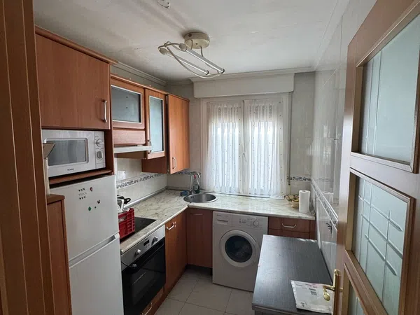 Piso en calle Alberto Schommer, 6 - Foto 7