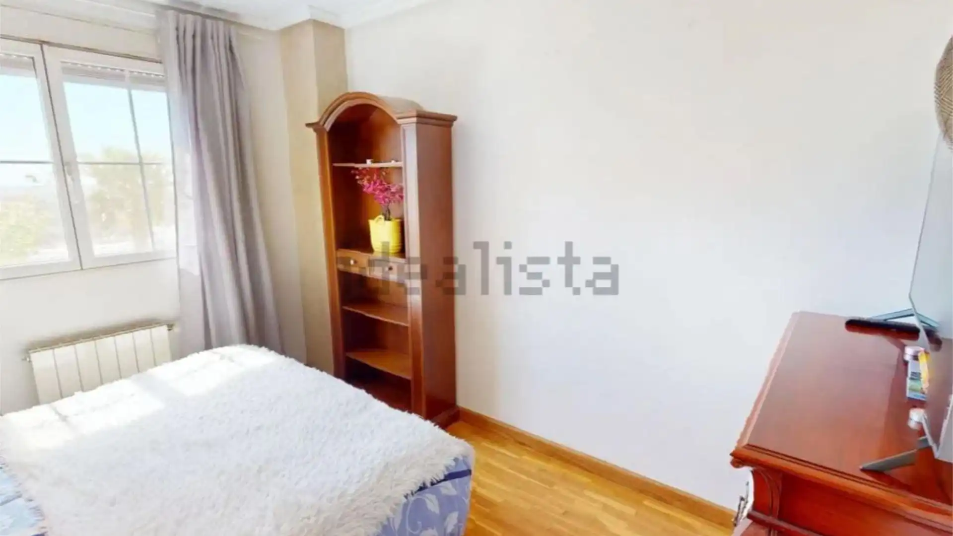 Piso en  Carrer Benejama 19 - Foto 20