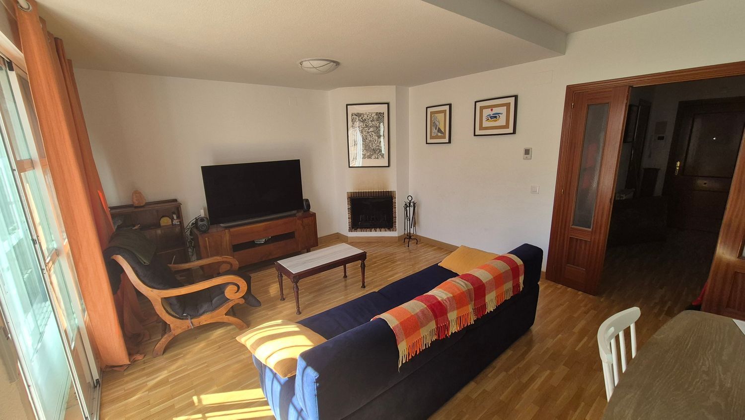 Chalet pareado en calle Juan Ramón Jiménez, 2 - Foto 10