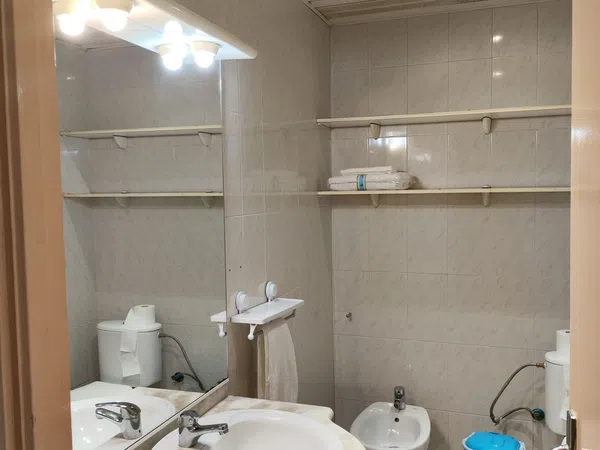 Piso en Virgilio, 16, Can Pastilla - Foto 2