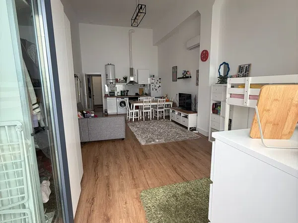 Estudio en Mallorca, Pol. Industrial norte - Foto 18