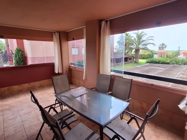 Piso en Avenida de los Cisnes, 10, Punta del Moral, Punta del Moral - Foto 1