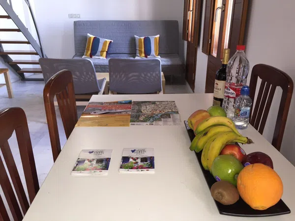 Dúplex en calle Badanas, 19 - Foto 12